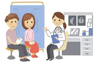 嵊州發(fā)布重磅消息 今年將有20筆勞務(wù)服務(wù)款項(xiàng)接連發(fā)放，不領(lǐng)就虧大了！