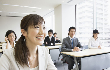 奉賢勞務(wù)派遣公司 承包業(yè)務(wù)多樣，驍揚(yáng)勞務(wù)服務(wù)外包詳解