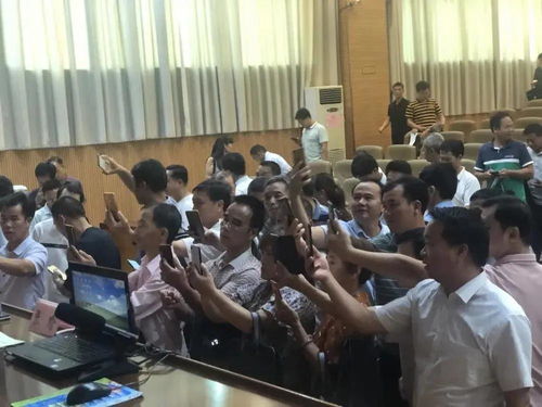 喂喂科技 發(fā)揮互聯(lián)網(wǎng)勞務(wù)優(yōu)勢(shì)，精準(zhǔn)助力廣西河池打贏脫貧收官戰(zhàn)